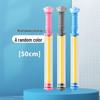 Kids' Large Capacity Pump-Action Water Gun for Festivals and Rafting