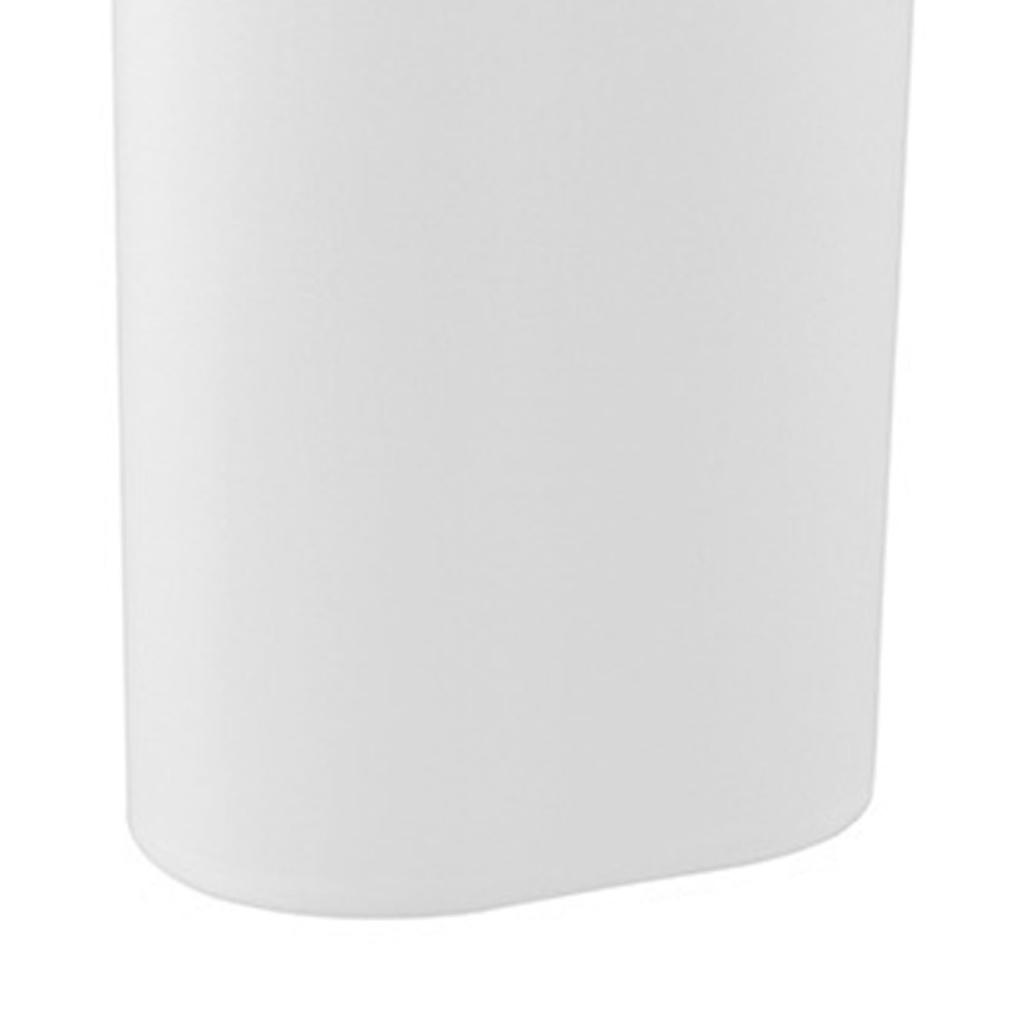 Fridge Door Water Pitcher 2500ML Large Capacity Refrigerator Water Pitcher with Lid for Picnics