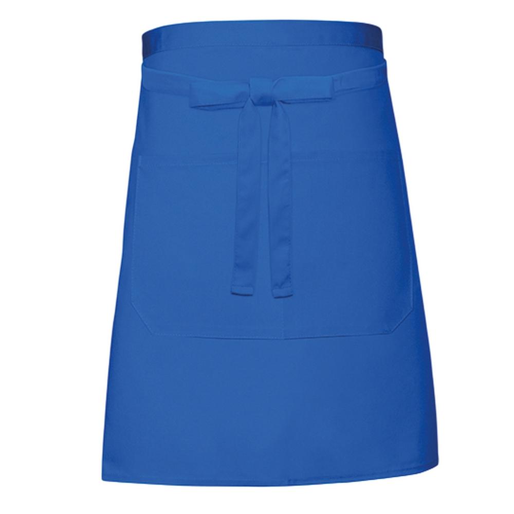 Link Kitchen Wear Pocket BakerÂ´s Apron
