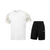 Fitness Series Set Men's AWBW091-2