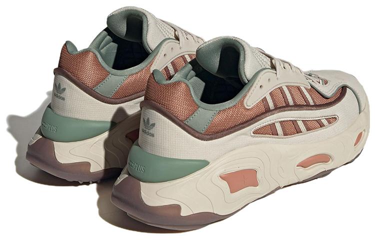 Adidas Oznova 'Beige' IE1932
