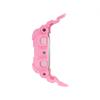 Casio Orologio da donna BABY-G Rosa BA-110-4A1D BA-110-4A1D