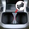 Fit 2008- Toyota Sequoia Car Console Cup Holder Divider Ert 5560404010