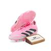 David Beckham x Adidas Predator Elite FT FG Soccer Cleats JI1094
