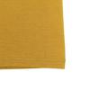 New Era Kids Short Sleeve Youth Cotton Tee 14683842 NER35K7911 Brushed Bronze Beige 150 Box Logo ONSPOTZ Exclusive Boys Girls Apparel Stylish Street