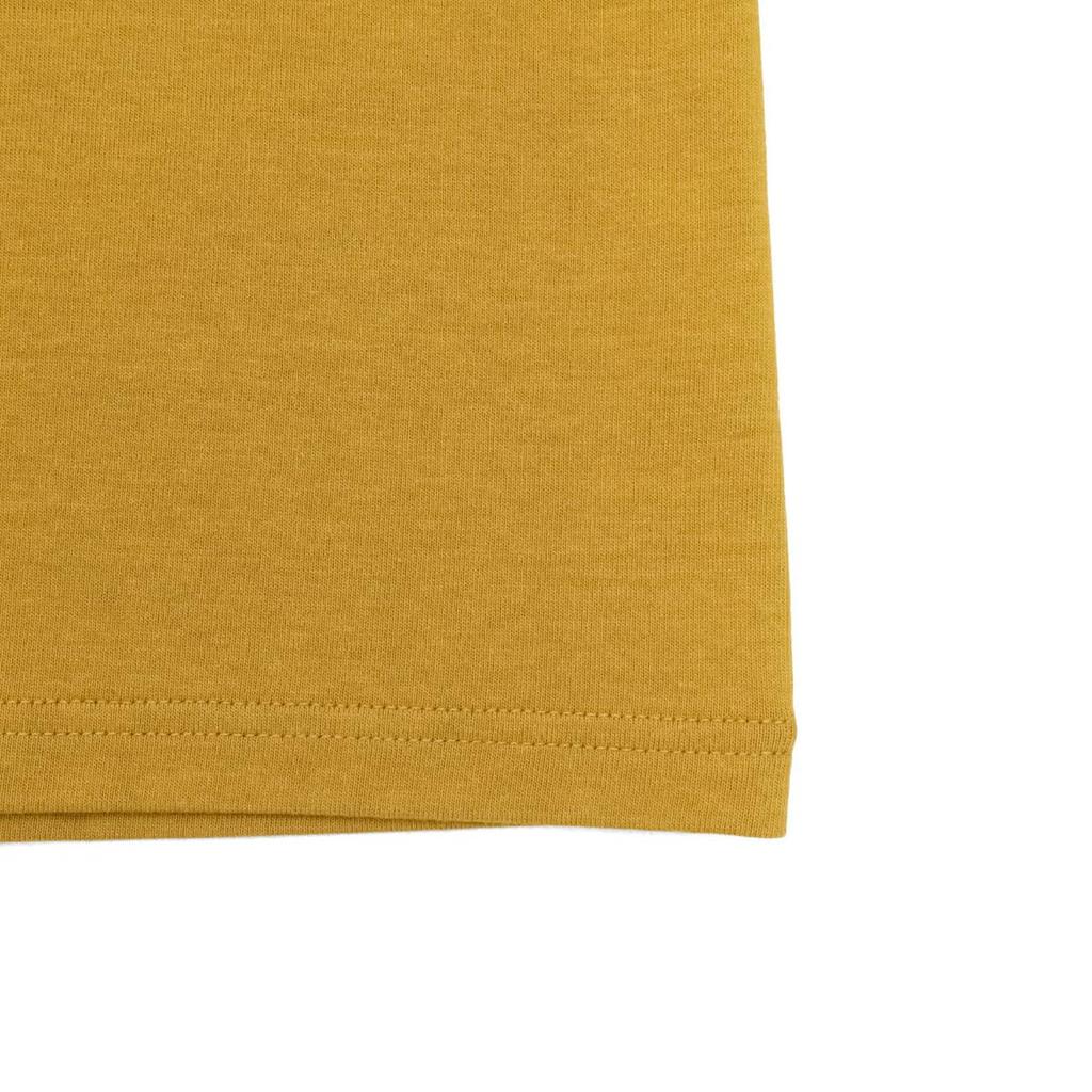 New Era Kids Short Sleeve Youth Cotton Tee 14683842 NER35K7911 Brushed Bronze Beige 150 Box Logo ONSPOTZ Exclusive Boys Girls Apparel Stylish Street