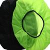 25-75L Sport Bags Climbing Bag Waterproof Cover Backpack Rain Cover Dustproof Cover Reflective