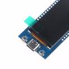 1 Stück Esp32-S3 Entwicklungsplatine mit Flash 1,9-Zoll LCD-Display Wifi Bt 5.0 Drahtlosmodul 170X320