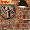 Dekoratif ürünler – Metal el sanatları