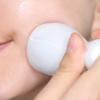 BIOHEAL-BOH Cooling Massager Face Massager Face Massage
