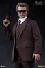 Sideshow Sixth Scale 1/6 Dirty Harry Harry Callahan (Final Act Variant) Figure