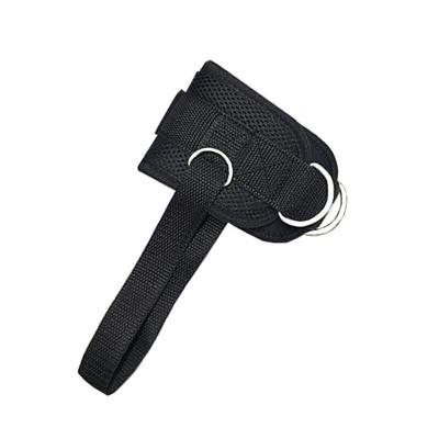 Fitness a kulturistika – Ostatní produkty pro fitness a kulturistiku