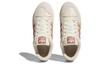 adidas Wmns Centennial 85 Low 'Halo Ivory Clay Strata' Women's IF5186