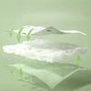 Rubber gloves for women's work thicker durable longer clean waterproof laundry kitchen dishwashing gloves household velvet