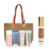 (June) Sunlia Soin Solaire Anti-Age 50ml Special Set