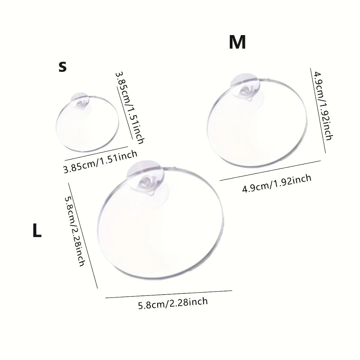 

Плавающее зеркало для упражнений петушка Диа. Плавающее круглое зеркало Аквариум Антидепрессант Зеркало для тренировки петушка S