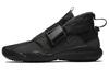 Komyuter Se 'Triple Black' AA0531-001