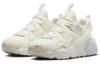 Nike Air Huarache Craft Summit White Sail Women's DQ8031-102