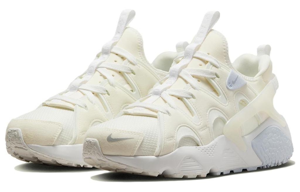 Nike Air Huarache Craft Summit White Sail Women's DQ8031-102