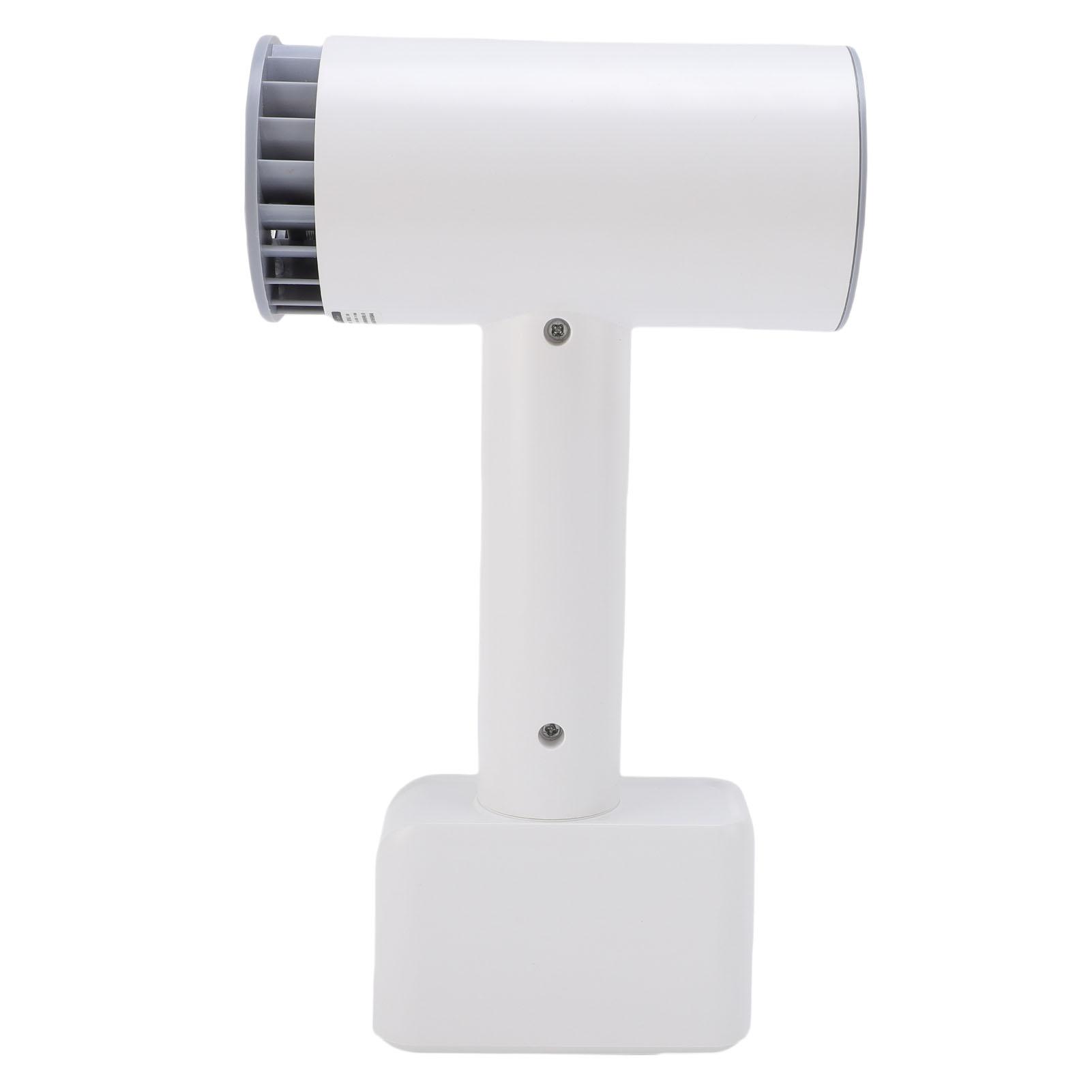 

Беспроводной фен для волос, перезаряжаемый портативный перезаряжаемый фен для дома, общежития, путешествий, улицы