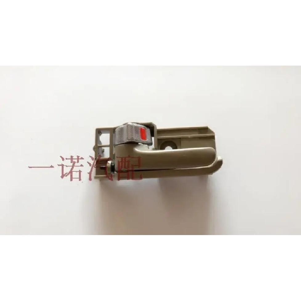 for FAW Weizhi Inner Handle Inner Handle Opening Inward RIGHT