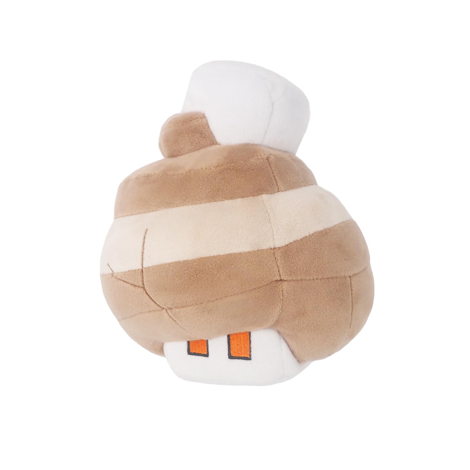 

Sanei Boeki Pokemon ALL STAR COLLECTION Kojio Stuffed Toy Pokemon PP264 (S) W15×D13×H17cm