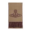 Accesorii