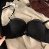 Women Bras Thickened Push Up Bra For Female Lingerie Lace Bras