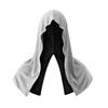 Cooling Headscarf Sports Scarf Multifunctional Cooling Quick-Dry Sunscreen Shawl Hooded Towel, Ice-Cool Towel