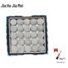 Snooker en biljart – Snooker- en biljartaccessoires