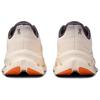 Cloudtilt Iron Dew Sneakers da Donna Panna 3WE10050725