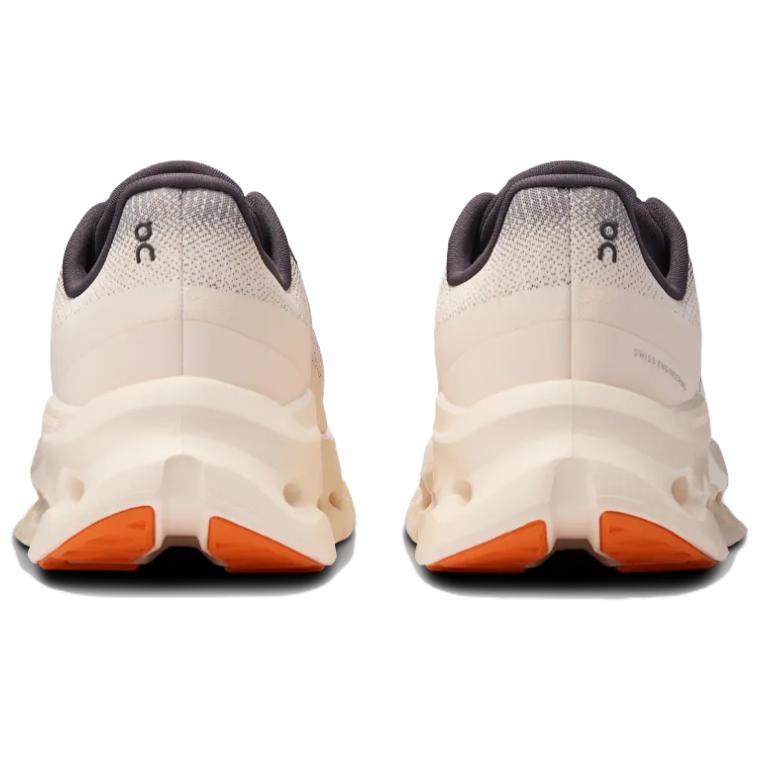 Cloudtilt Iron Dew Sneakers da Donna Panna 3WE10050725