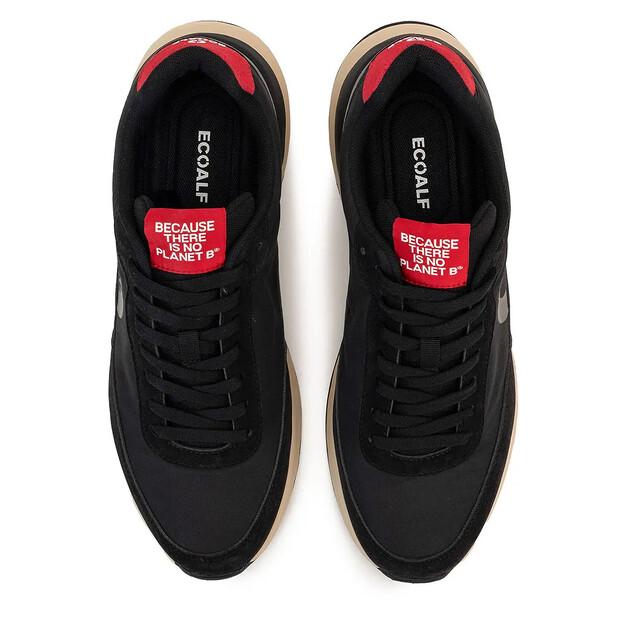 Ecoalf Sneakers Conde