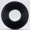 Longchan RVV Outdoor Power Cable