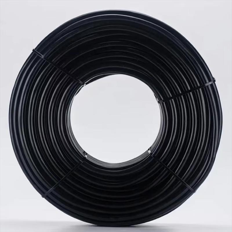 Longchan RVV Outdoor Power Cable