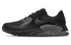 Air Max Excee Black Dark Grey Men's Running Shoes CD4165-003