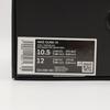DD1398-300 Nike Dunk High SE NBA All Star Barely Green Black White Mint (Men's)
