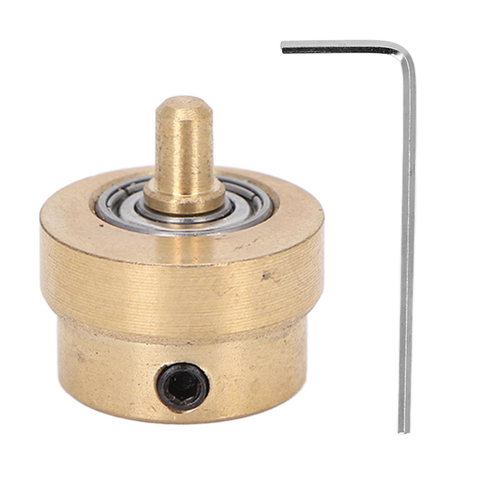 

Cam Wheel Bearing Professional Rotary Tattoo Motor Supplies Parts Accessories for Tattoo Gun Machine