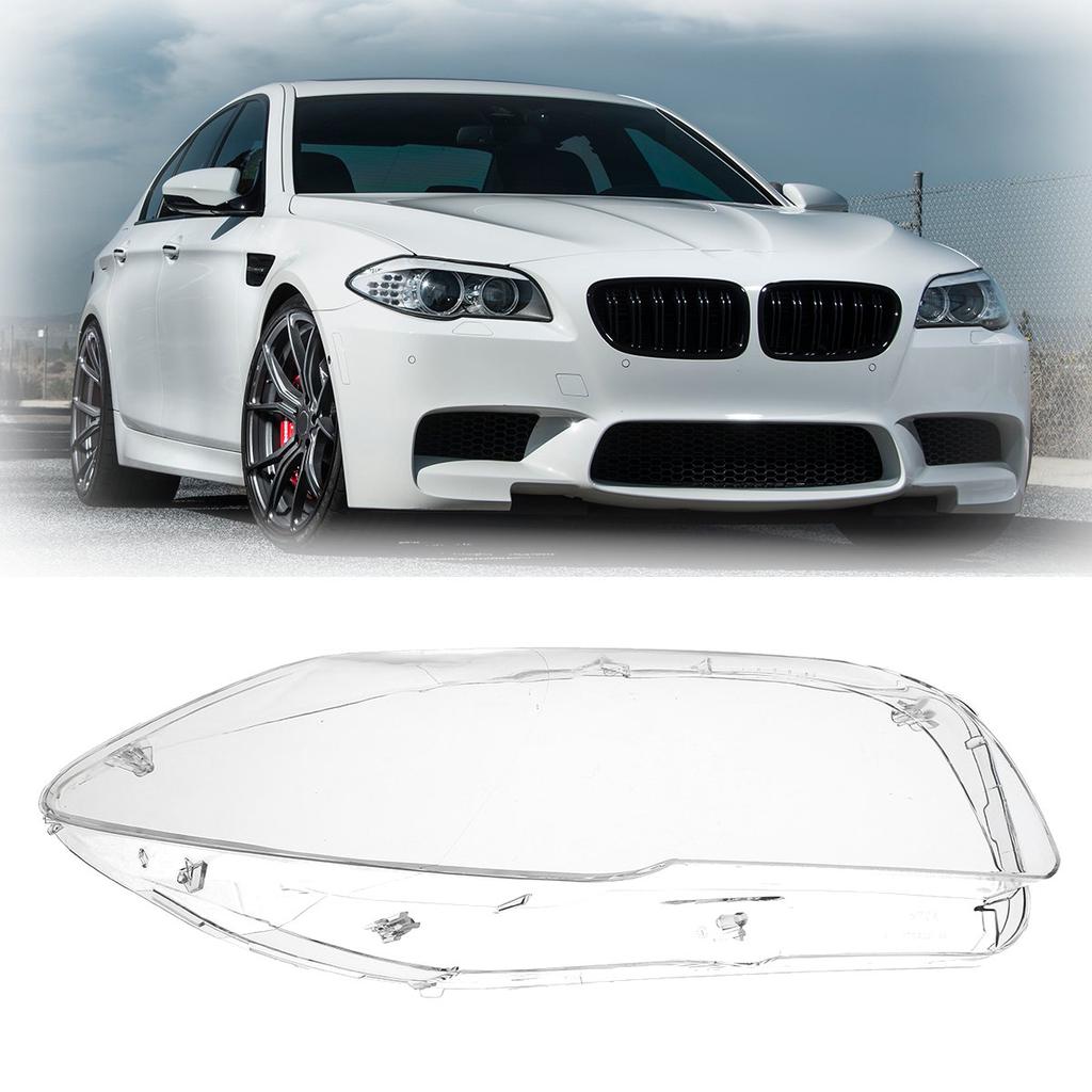 New Chrome Door Handle Cover Trim For BMW E60 5 Series 525 535 520 M5 New Chrome Door Handle Cover Trim For BMW E60 5 Series 525 535 520 M5