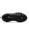 Men's Sneakers FILA ABIES Lightweight Height-Increasing Low-top Chunky Sneakers Men's Black