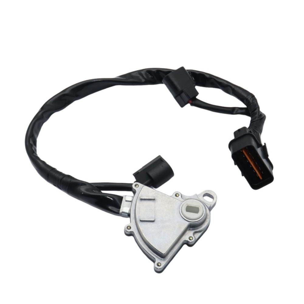 

A/T Inhibitor Switch MB811106 For Mitsubishi Montero Pajero V43 V24