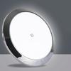 SurfaceMount Round Dome Light LED Ceiling Downlight Puck Lamp Camper Accessory