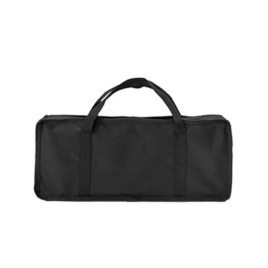 Outdoor Camping Table Aluminum Alloy Lightweight Folding Table Portable Picnic Table