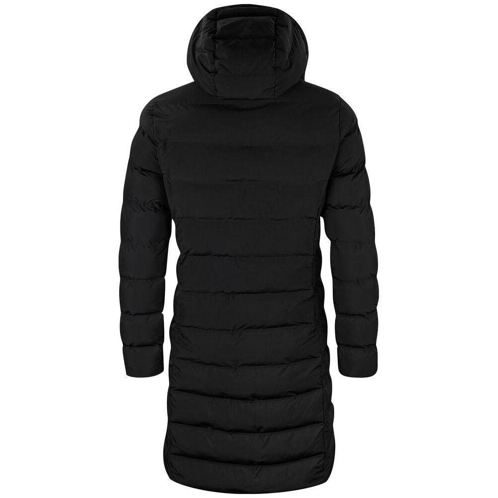 Cutter & Buck Womens/Ladies Wenatchee Jacket