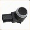 20908127 PDC Parking Sensor For Chrysler G.Voyager V GRAND RT Jeep Cherokee KK 4.7 5.7 Parktronic Distance Control