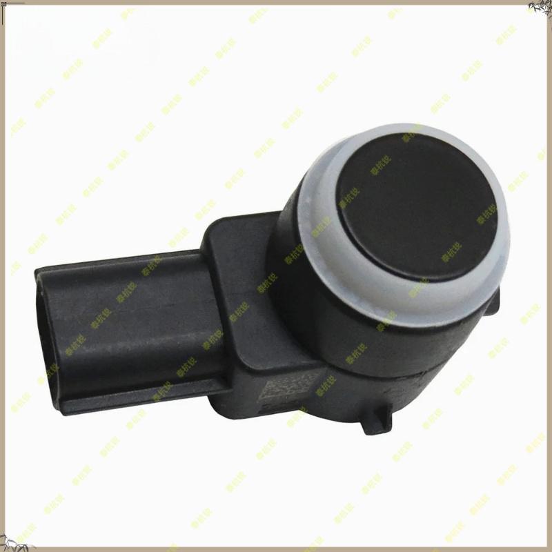 20908127 PDC Parking Sensor For Chrysler G.Voyager V GRAND RT Jeep Cherokee KK 4.7 5.7 Parktronic Distance Control