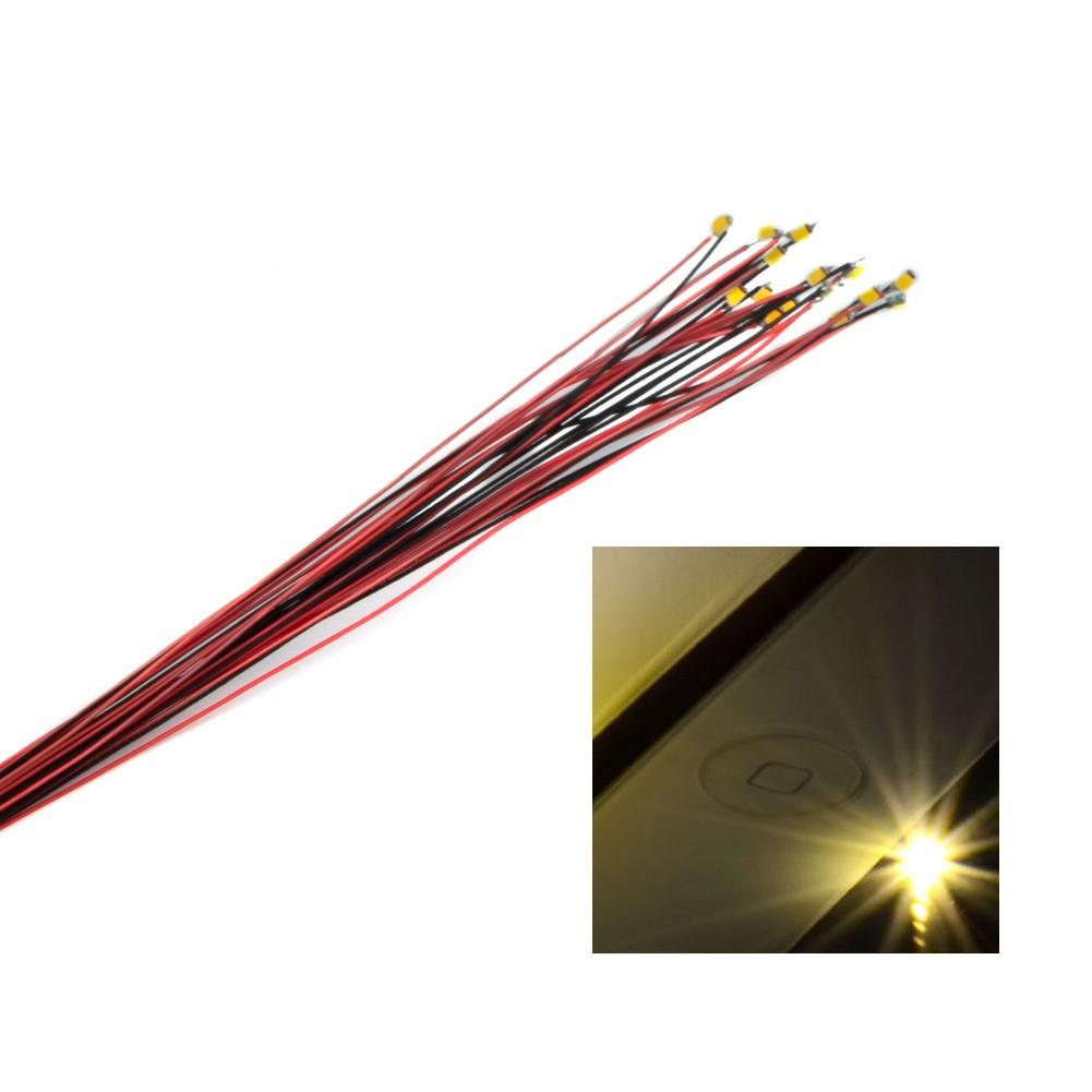 

Предварительно смонтированные светодиоды Лампы и светильники Светодиоды с длительным сроком службы