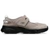 New Balance NB Breeze Bequeme Weiche Lifestyle-Schuhe Damen Sneaker Grau SD2203KB