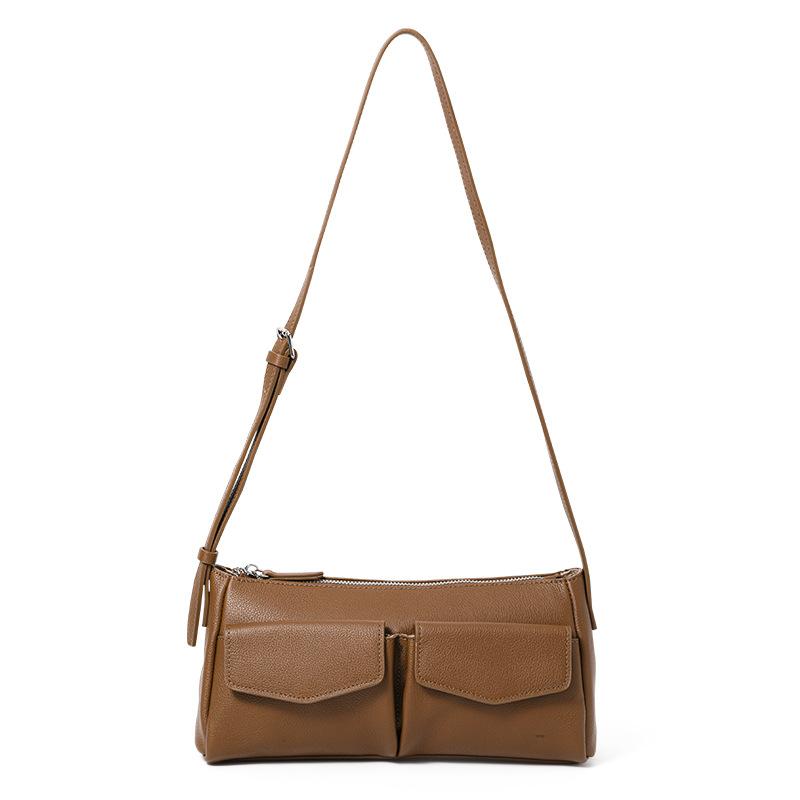 

Черная сумка кроссбоди женская универсальная на одно плечо сумка кроссбоди женская сумка кроссбоди из натуральной кожи деликатная женская сумка