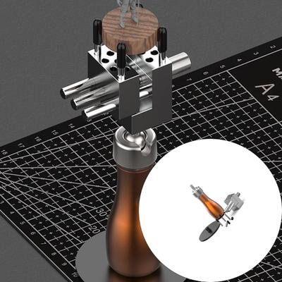 Makine Alet Aksesuarları – Mengene